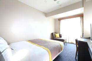 almont inn nihonbashi