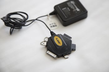 almont inn nihonbashi