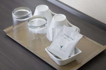 almont inn nihonbashi