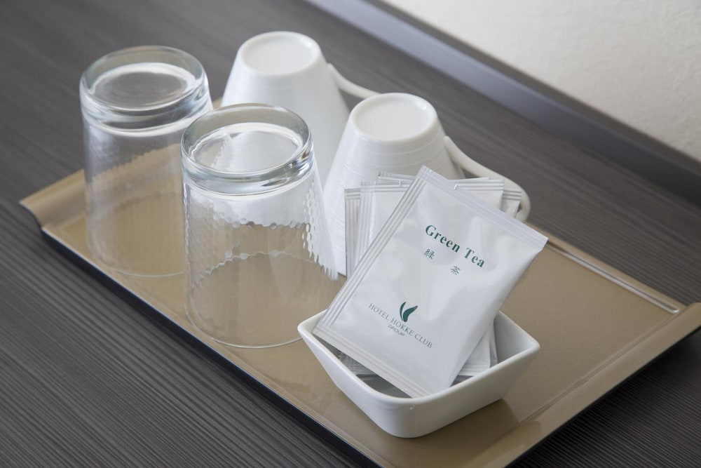 almont inn nihonbashi