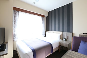 almont inn nihonbashi