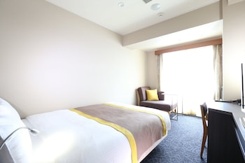 almont inn nihonbashi