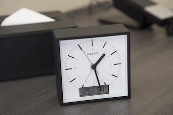 almont inn nihonbashi