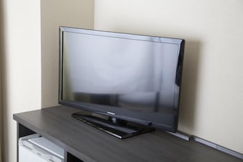 almont inn nihonbashi