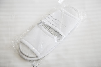 almont inn nihonbashi