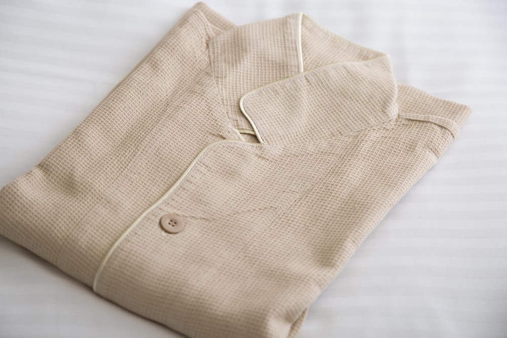 almont inn nihonbashi