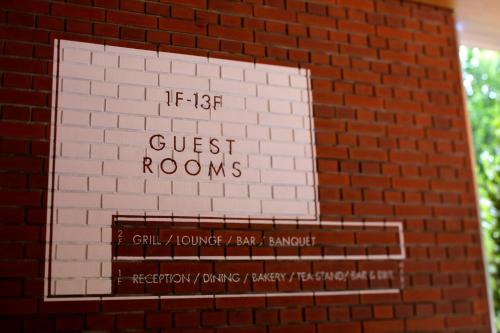 the knot tokyo shinjuku