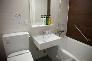 the knot tokyo shinjuku