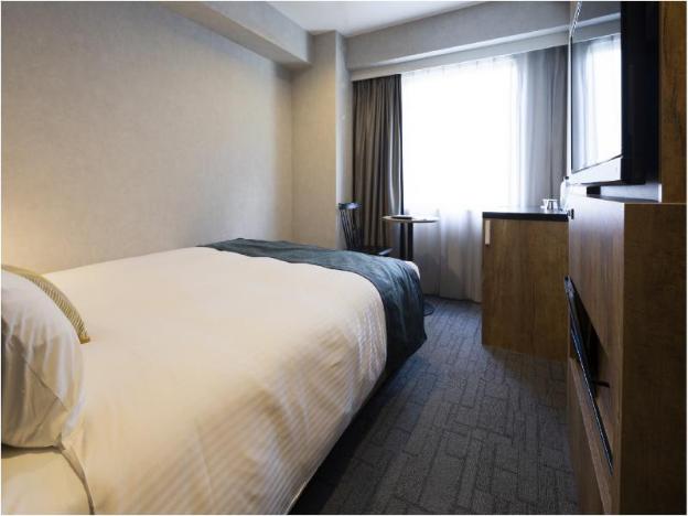 the knot tokyo shinjuku