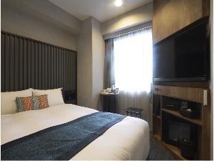 the knot tokyo shinjuku