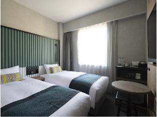 the knot tokyo shinjuku