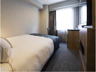 the knot tokyo shinjuku