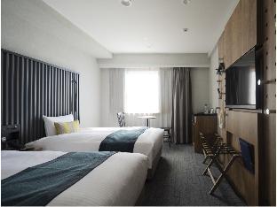 the knot tokyo shinjuku