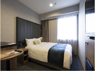 the knot tokyo shinjuku