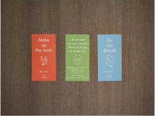 the knot tokyo shinjuku