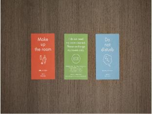 the knot tokyo shinjuku