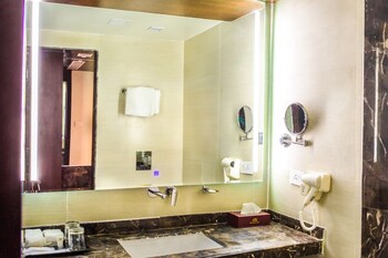 bravia eco a unit of satguru group