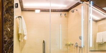 bravia eco a unit of satguru group