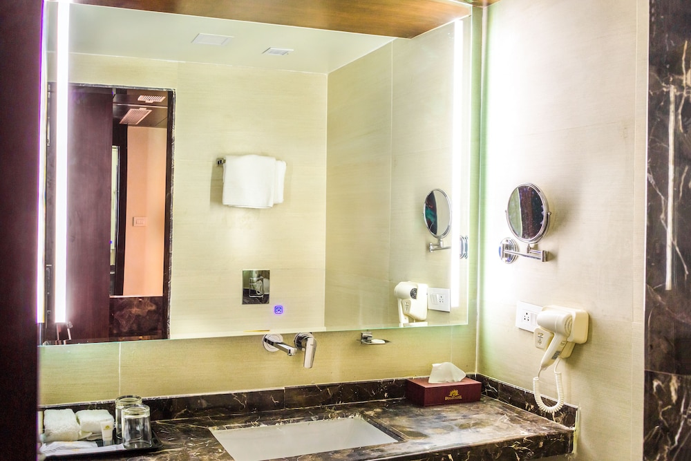 bravia eco a unit of satguru group