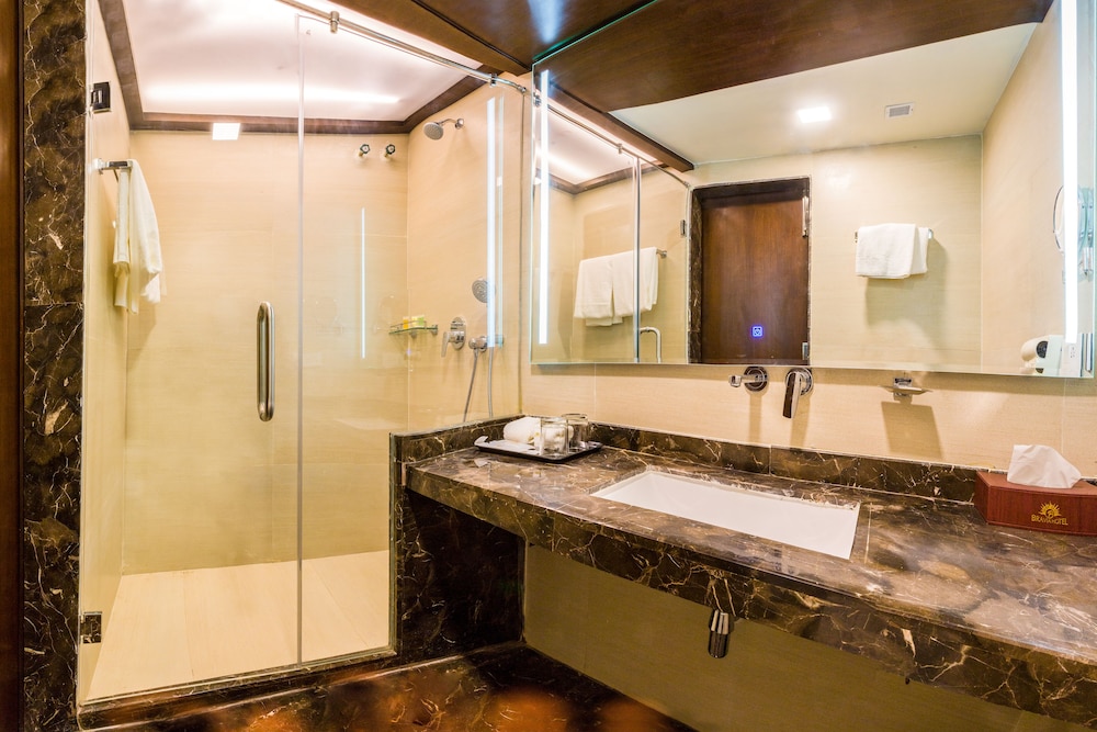 bravia eco a unit of satguru group