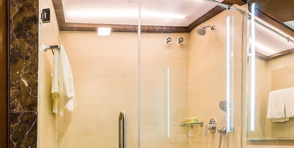 bravia eco a unit of satguru group