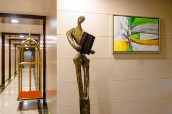 bravia eco a unit of satguru group