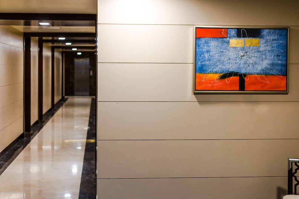 bravia eco a unit of satguru group