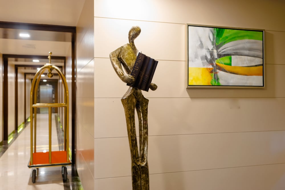 bravia eco a unit of satguru group