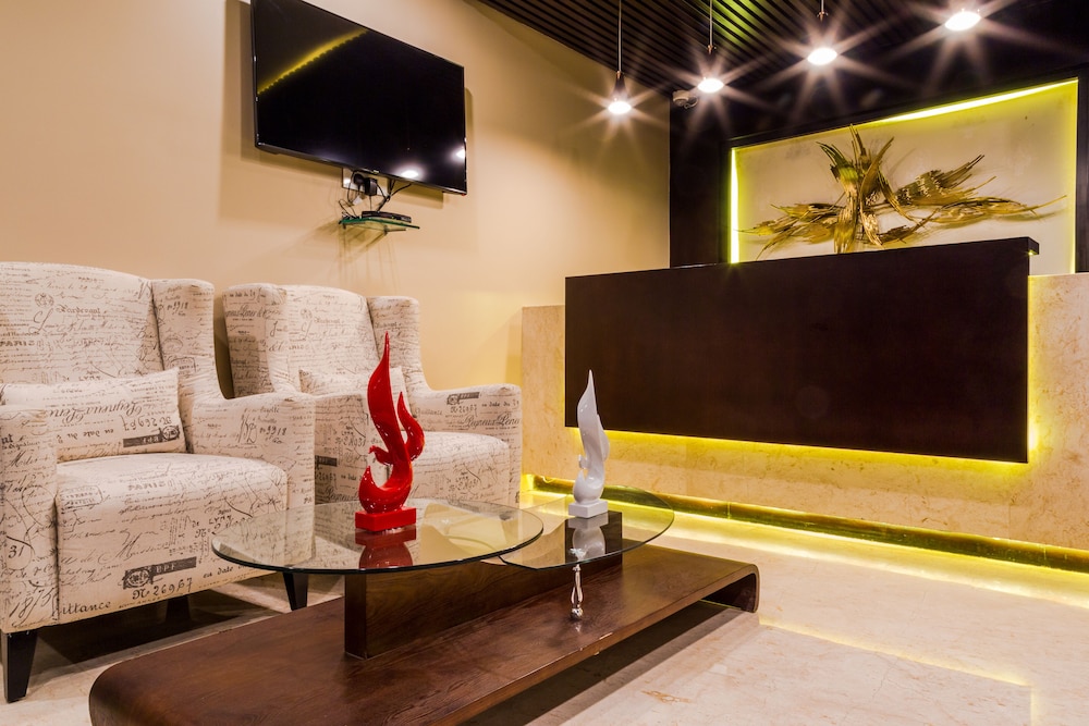 bravia eco a unit of satguru group