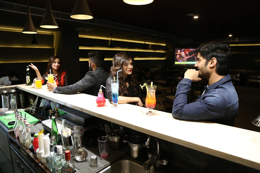 bravia eco a unit of satguru group