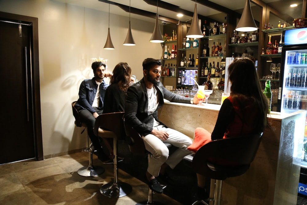 bravia eco a unit of satguru group