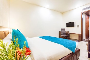 bravia eco a unit of satguru group