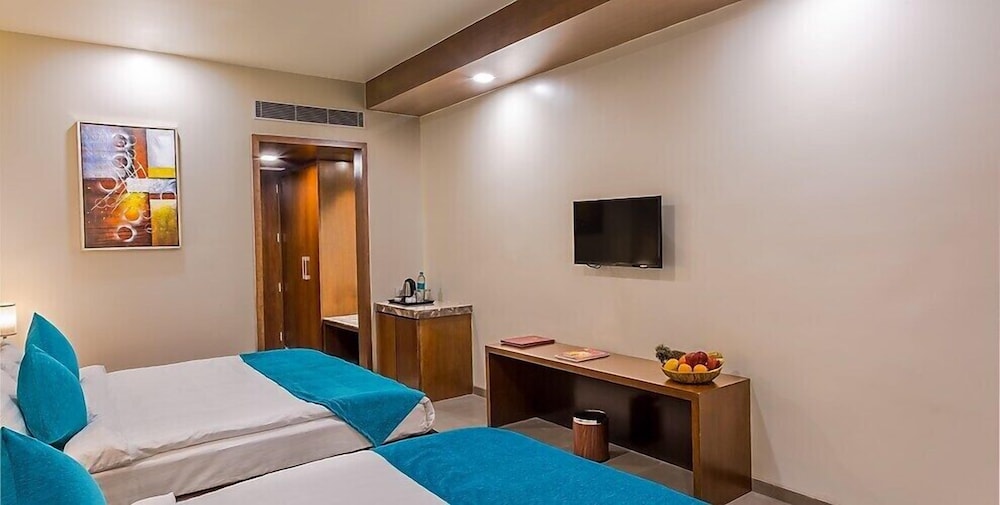 bravia eco a unit of satguru group