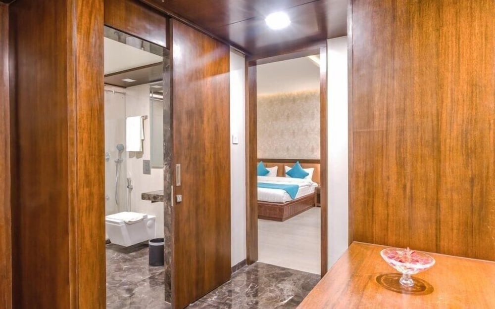 bravia eco a unit of satguru group