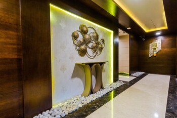 bravia eco a unit of satguru group