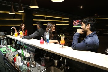 bravia eco a unit of satguru group