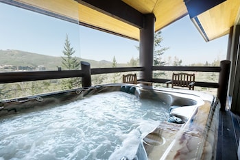 park city