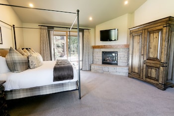 park city