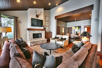 park city
