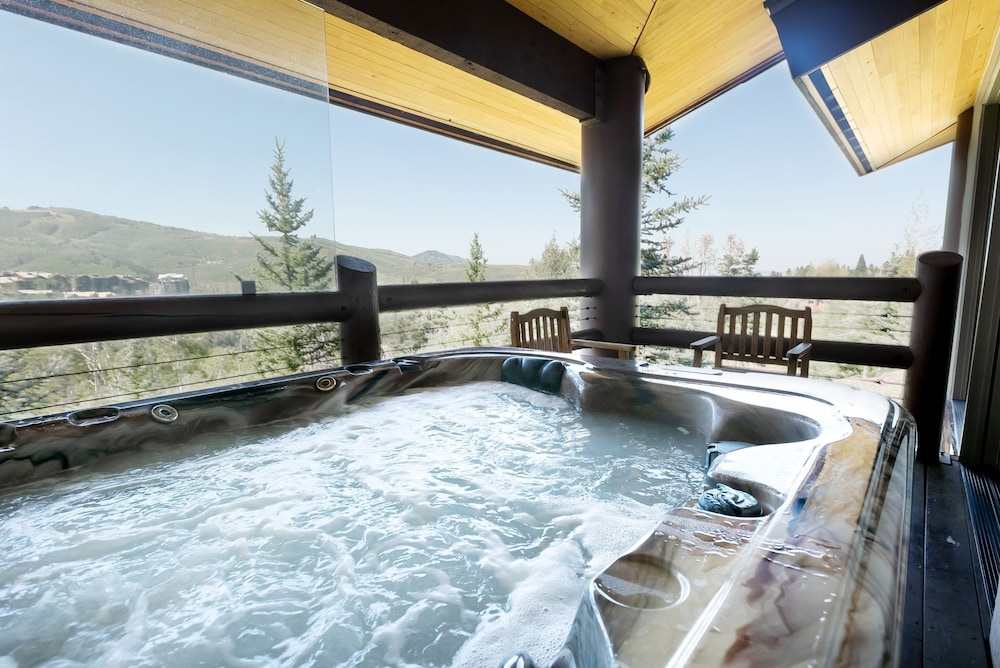 park city