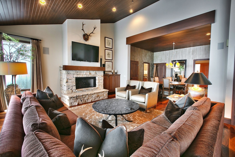 park city