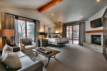 park city