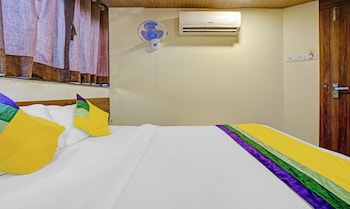 new harshita inn by glitz hotel