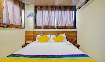 new harshita inn by glitz hotel