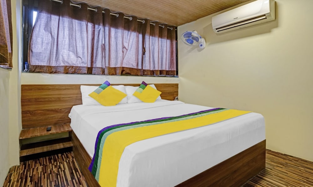 new harshita inn by glitz hotel