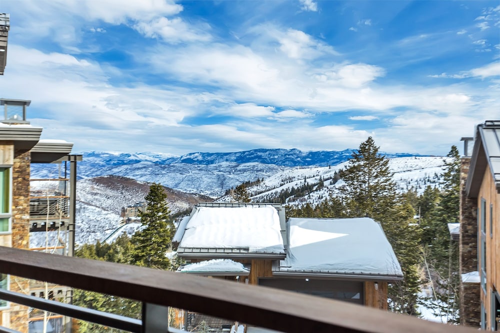 park city