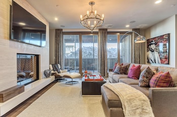park city