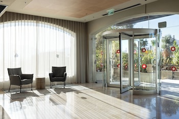 comfort hotel and spa adults only