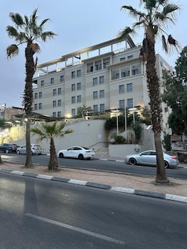 comfort hotel and spa adults only