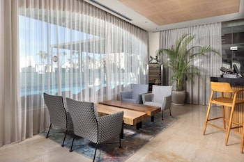 comfort hotel and spa adults only